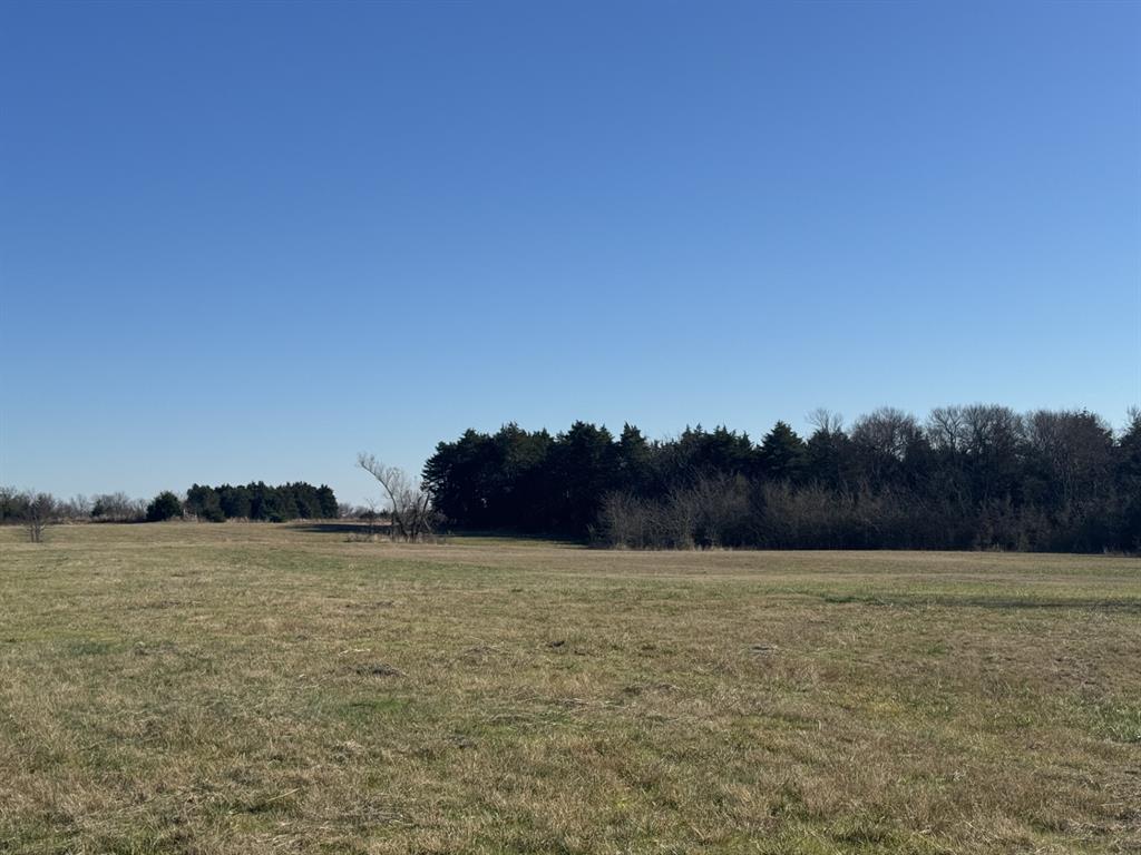 1 Fm 2675 Roxton, TX 75477 - Photo 11 of 12 a view of a lake view