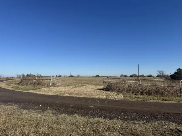 a view of beach and ocean