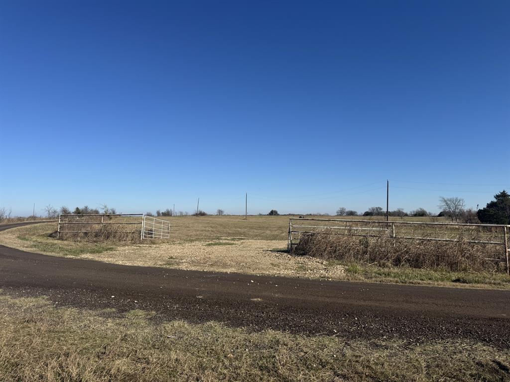 1 Fm 2675 Roxton, TX 75477 - Photo 10 of 12 a view of beach and ocean