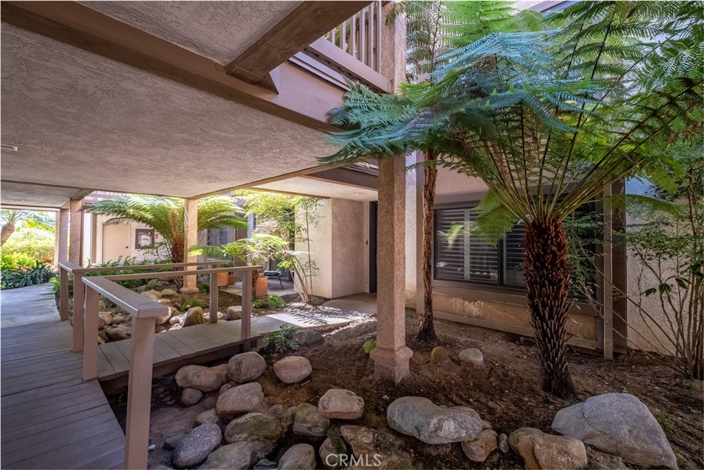 935 Main Street El Segundo, CA 90245 - Photo 38 of 41