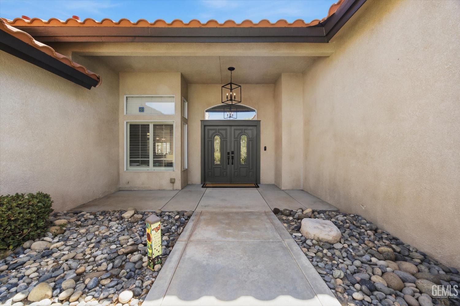 Undisclosed Address Bakersfield, CA 93311 - Photo 5 of 50