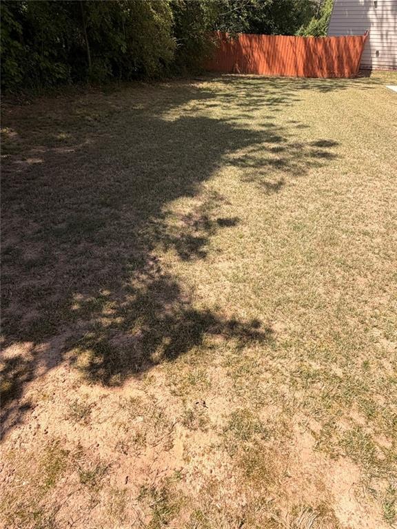 4080 Kittery Point Southwest Snellville, GA 30039 - Photo 25 of 25 a view of ocean view
