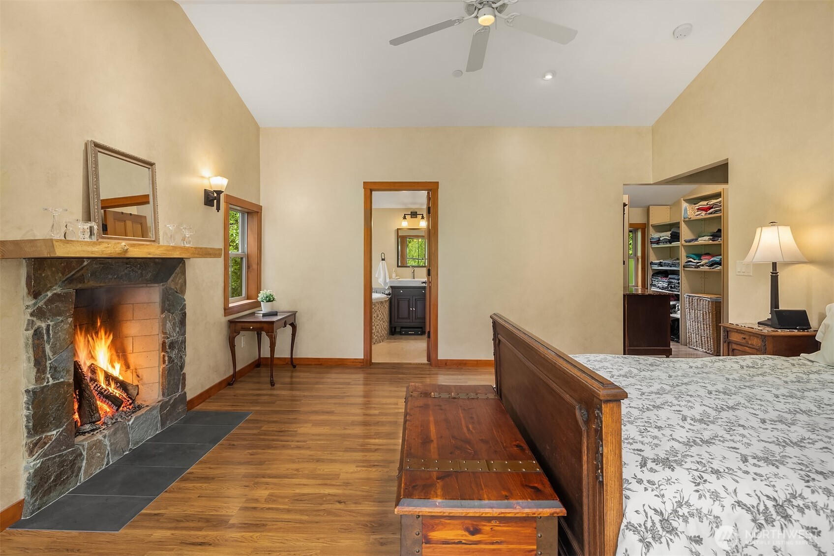 14340 Batten Road Northeast Duvall, WA 98019 - Photo 22 of 35
