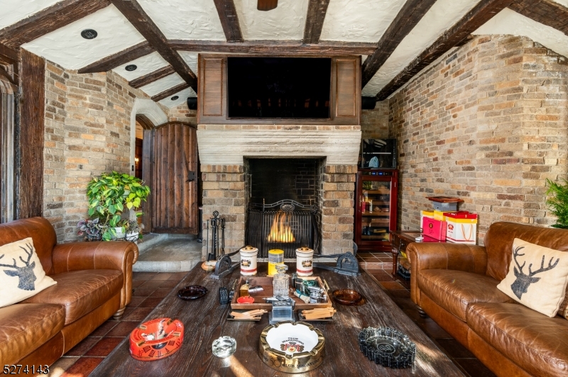 12 Canfield Road Morristown, NJ 07960 - Photo 43 of 49
