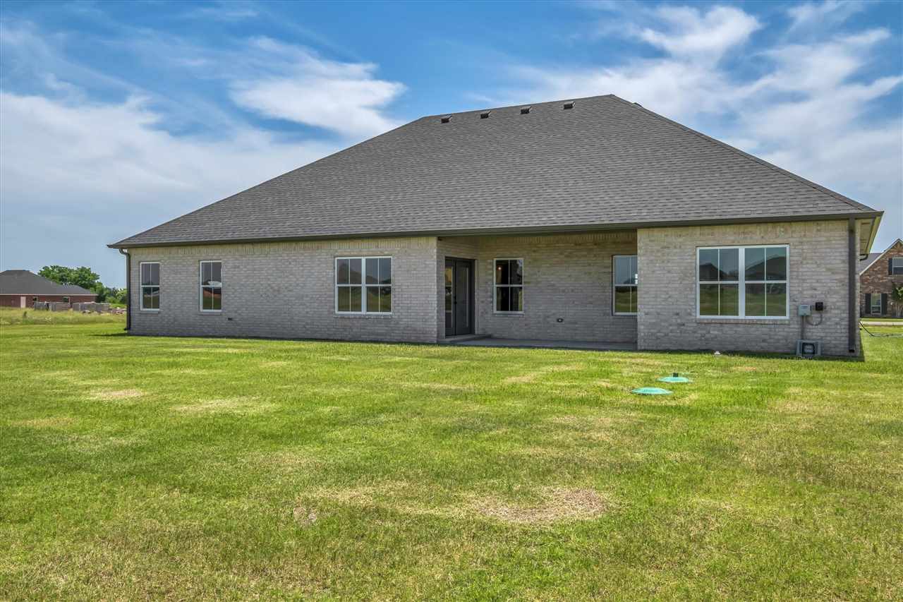 1908 Forest Ridge Stillwater, OK 74074 - Photo 31 of 33 Gallery Image 31
