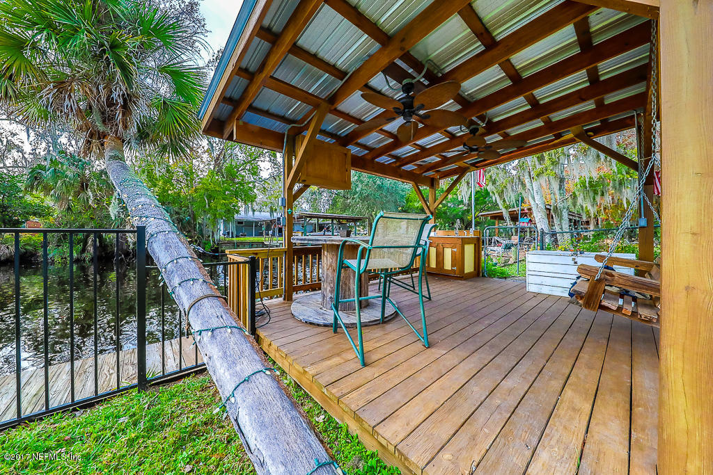 8437 Perry's Park Road St. Augustine, FL 32092 - Photo 27 of 31 Photo Jan 01, 9 14 00 PM