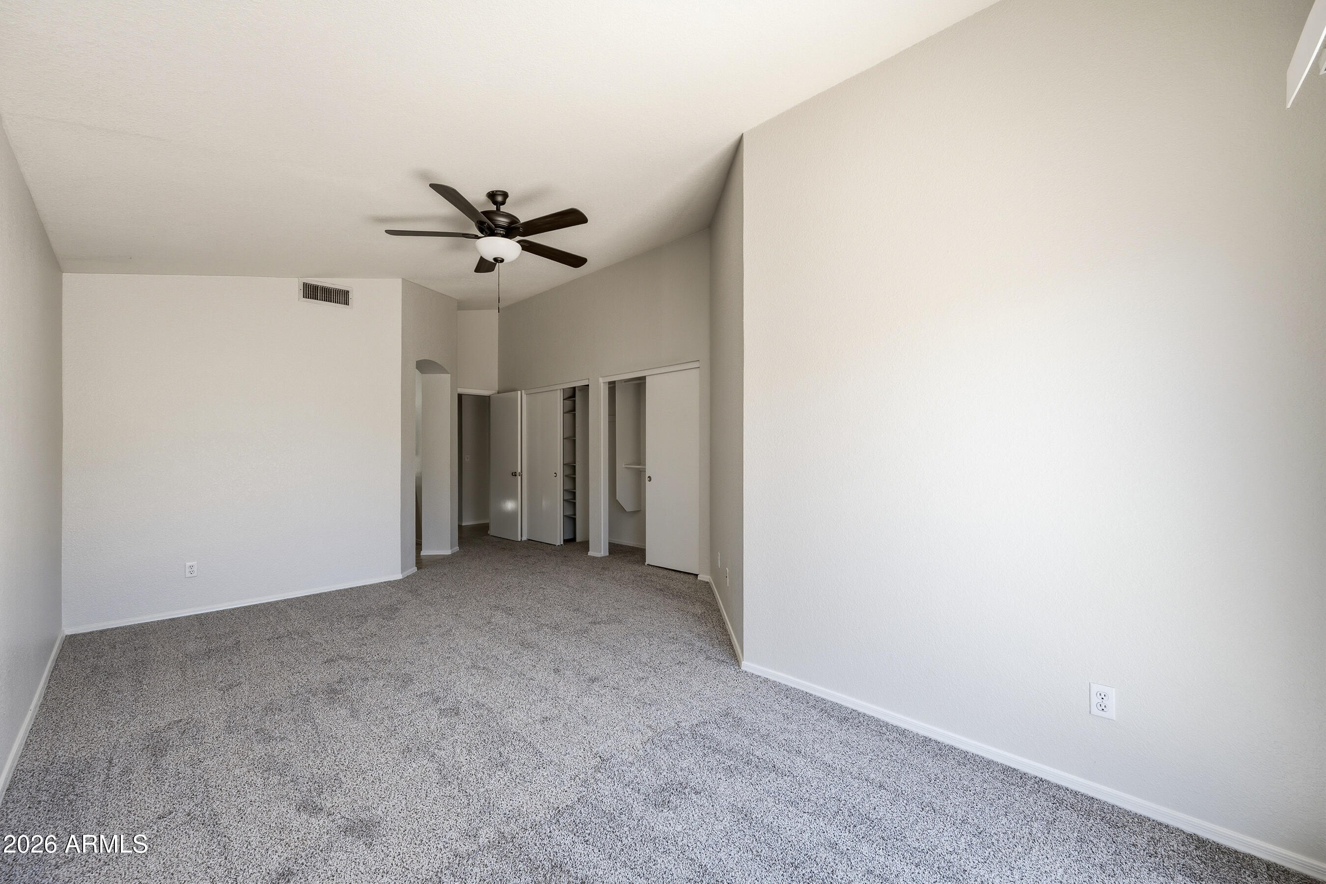 4943 West Tonto Road Glendale, AZ 85308 - Photo 10 of 21 10-4943WTR-ocupix-
