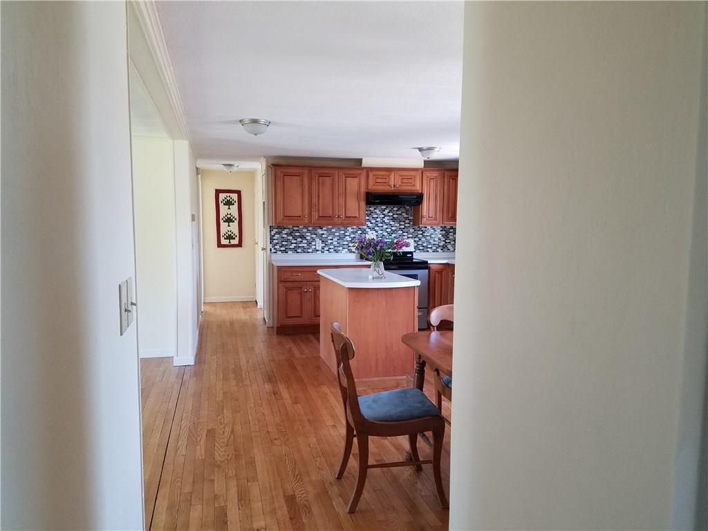 1514 Western Road Warren, ME 04864 - Photo 22 of 32 Photo