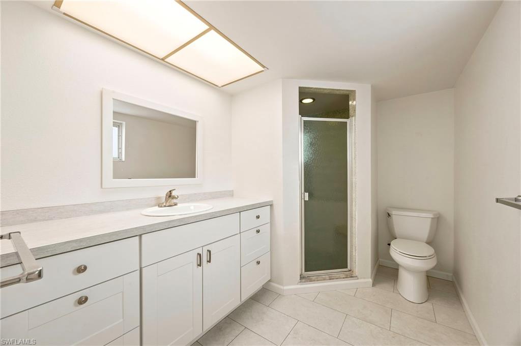 8071 Cleaves Road North Fort Myers, FL 33903 - Photo 17 of 22