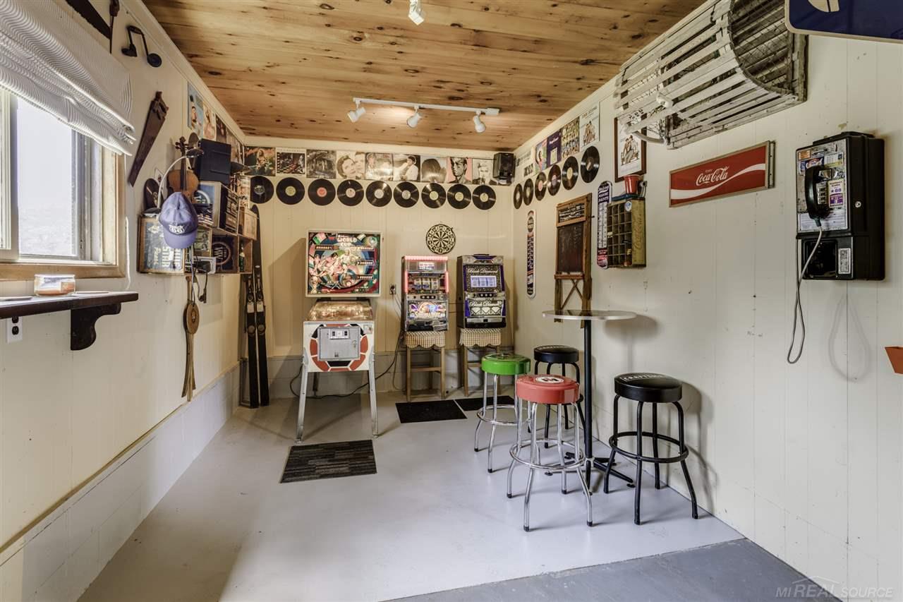 4608 Lakeshore Road Deckerville, MI 48427 - Photo 45 of 55 Gallery Image 45
