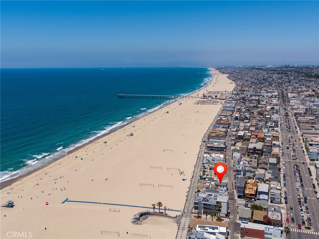 230 The Strand Hermosa Beach, CA 90254 - Photo 2 of 72