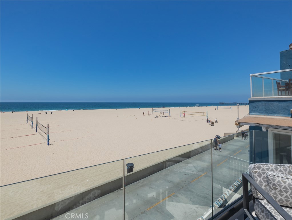 230 The Strand Hermosa Beach, CA 90254 - Photo 29 of 72