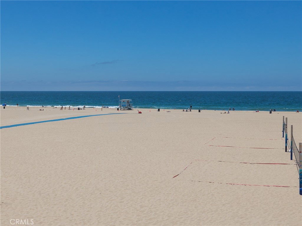 230 The Strand Hermosa Beach, CA 90254 - Photo 30 of 72
