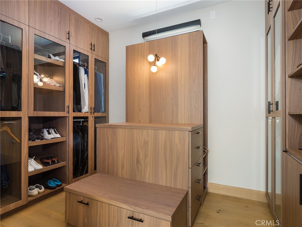 230 The Strand Hermosa Beach, CA 90254 - Photo 34 of 72