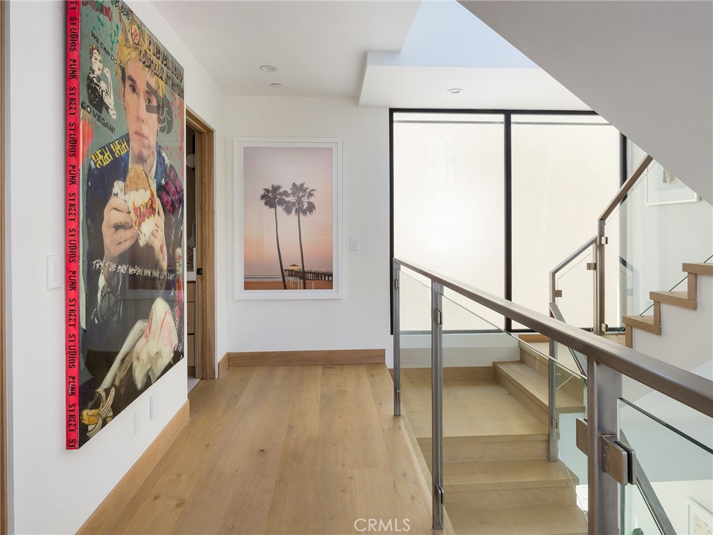 230 The Strand Hermosa Beach, CA 90254 - Photo 35 of 72