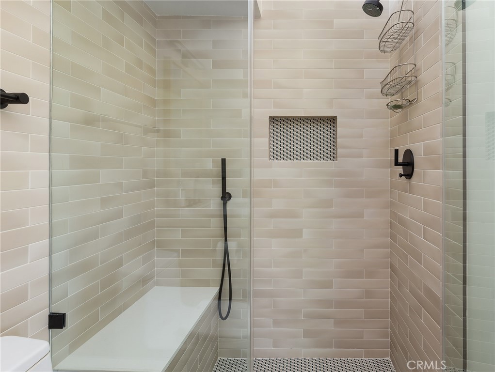 230 The Strand Hermosa Beach, CA 90254 - Photo 40 of 72