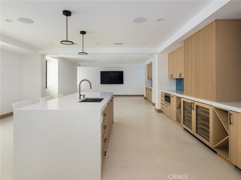 230 The Strand Hermosa Beach, CA 90254 - Photo 48 of 72