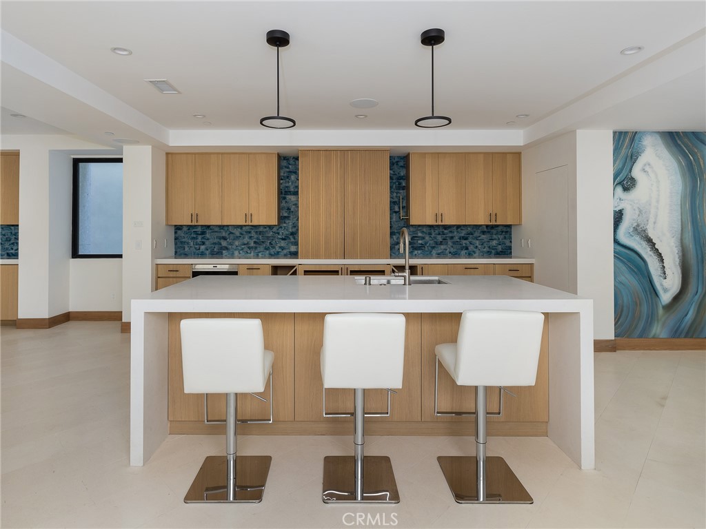 230 The Strand Hermosa Beach, CA 90254 - Photo 49 of 72