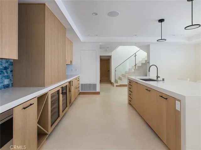 $12,000,000 | 230 The Strand, Hermosa Beach, CA 90254