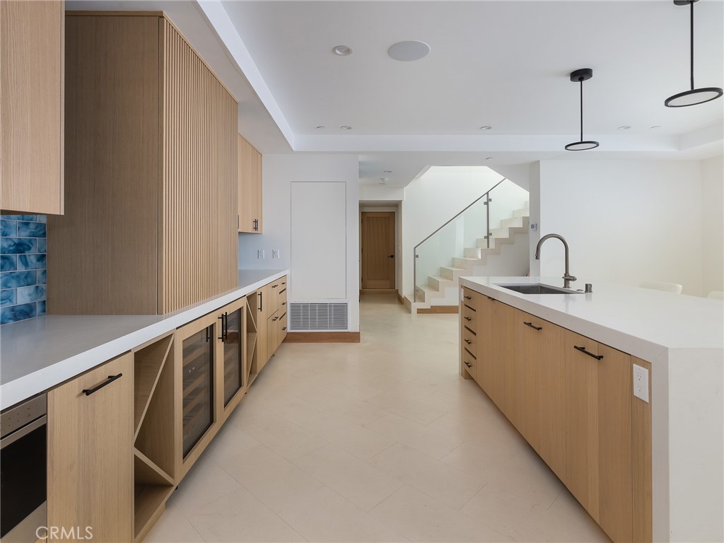 230 The Strand Hermosa Beach, CA 90254 - Photo 53 of 72