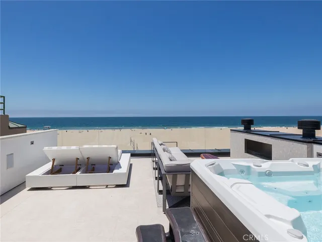 $12,000,000 | 230 The Strand, Hermosa Beach, CA 90254