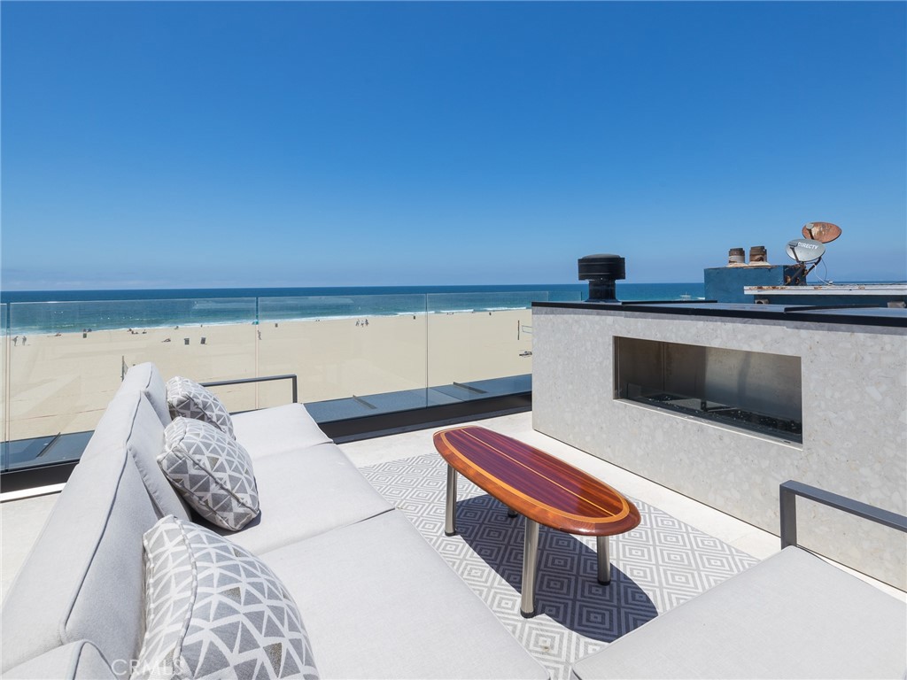 230 The Strand Hermosa Beach, CA 90254 - Photo 60 of 72