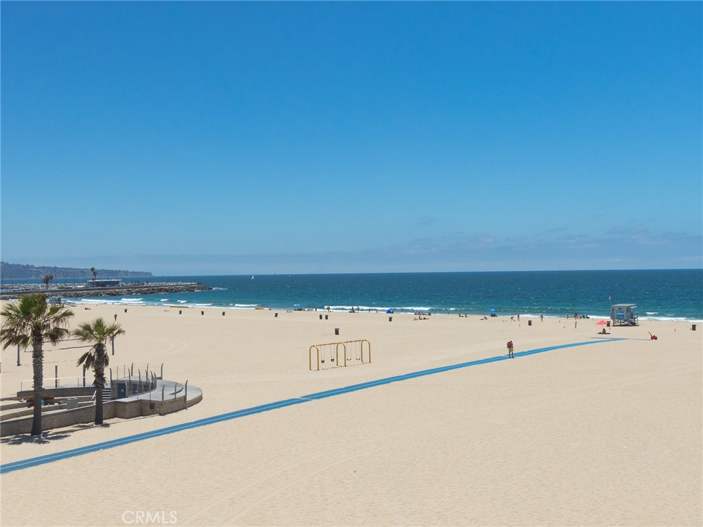 230 The Strand Hermosa Beach, CA 90254 - Photo 61 of 72