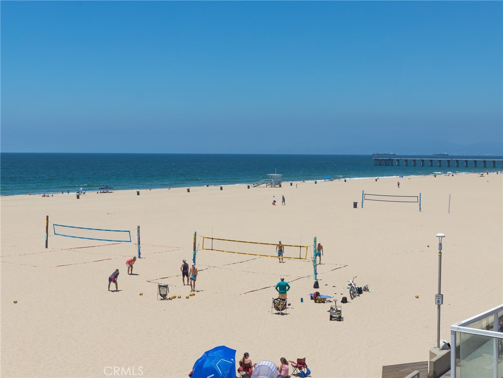 230 The Strand Hermosa Beach, CA 90254 - Photo 62 of 72