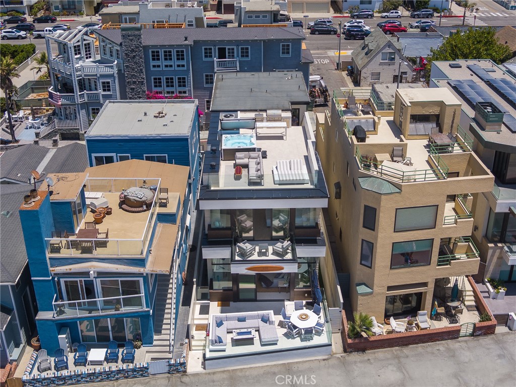 230 The Strand Hermosa Beach, CA 90254 - Photo 64 of 72
