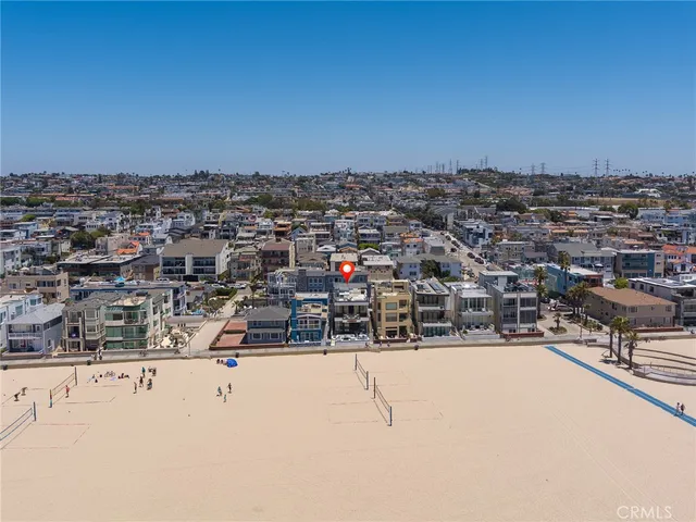 $12,000,000 | 230 The Strand, Hermosa Beach, CA 90254