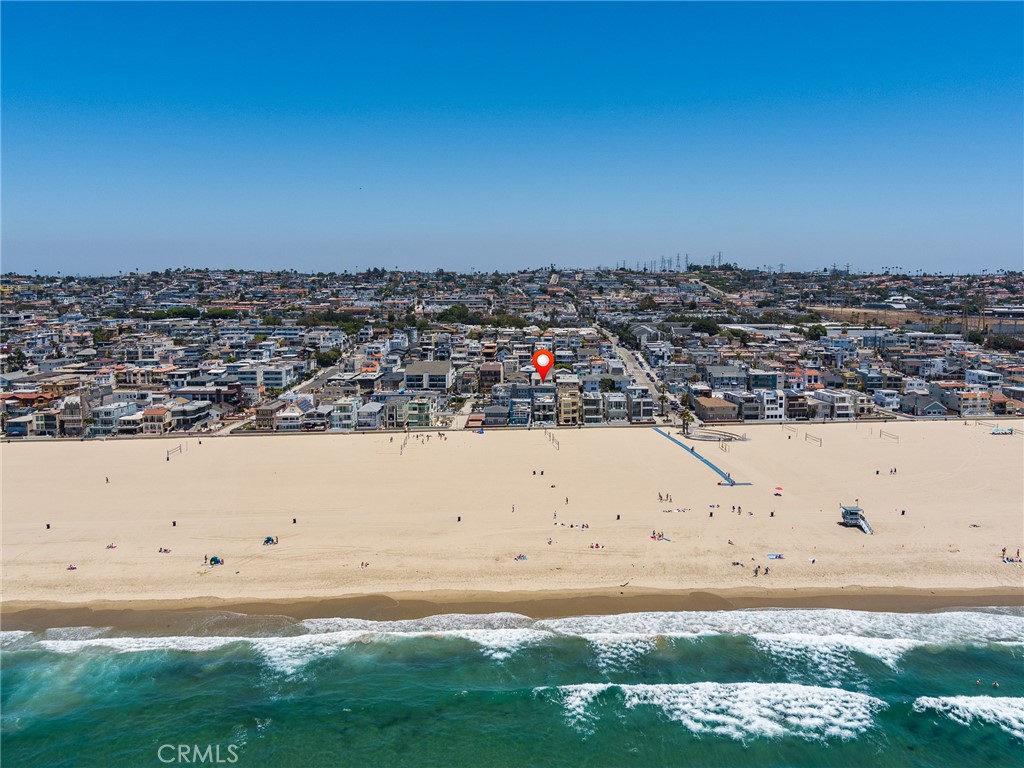 230 The Strand Hermosa Beach, CA 90254 - Photo 66 of 72