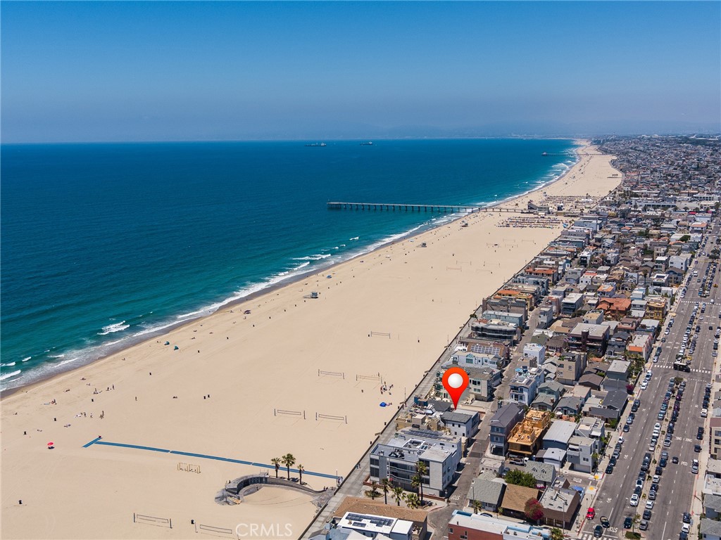 230 The Strand Hermosa Beach, CA 90254 - Photo 68 of 72
