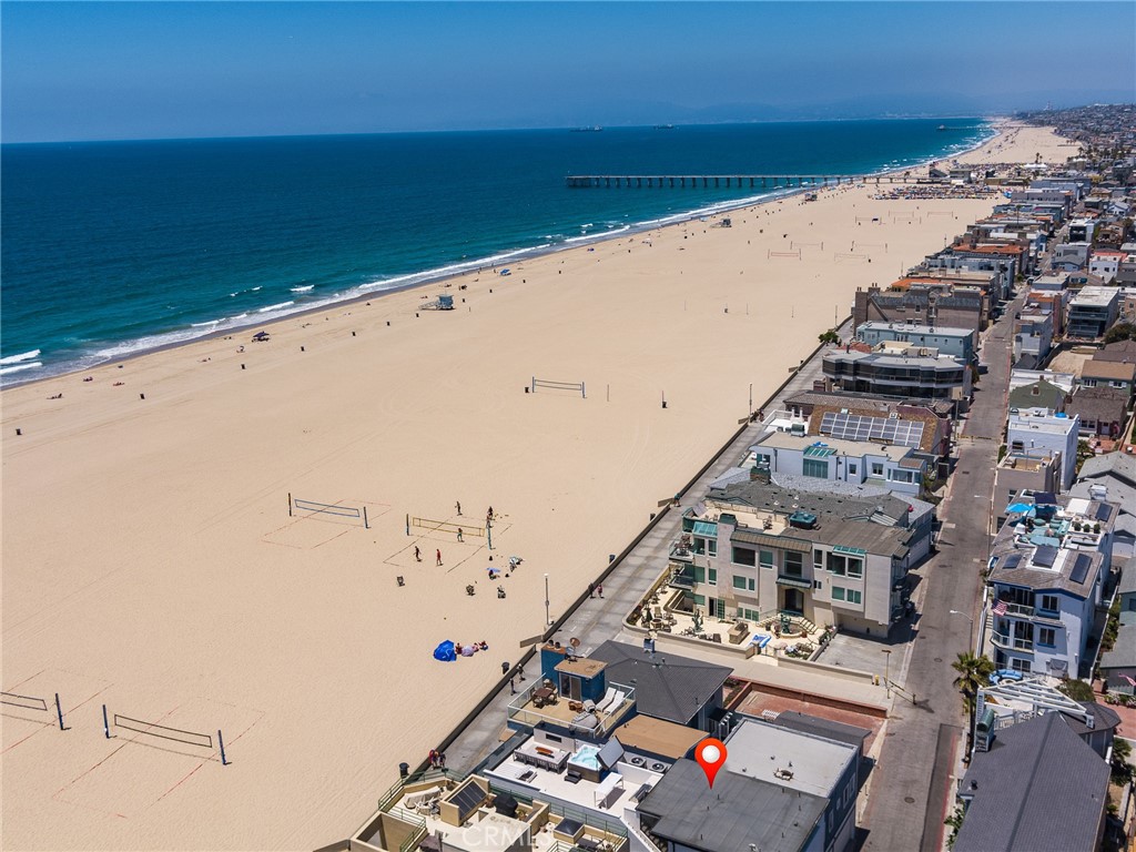 230 The Strand Hermosa Beach, CA 90254 - Photo 69 of 72
