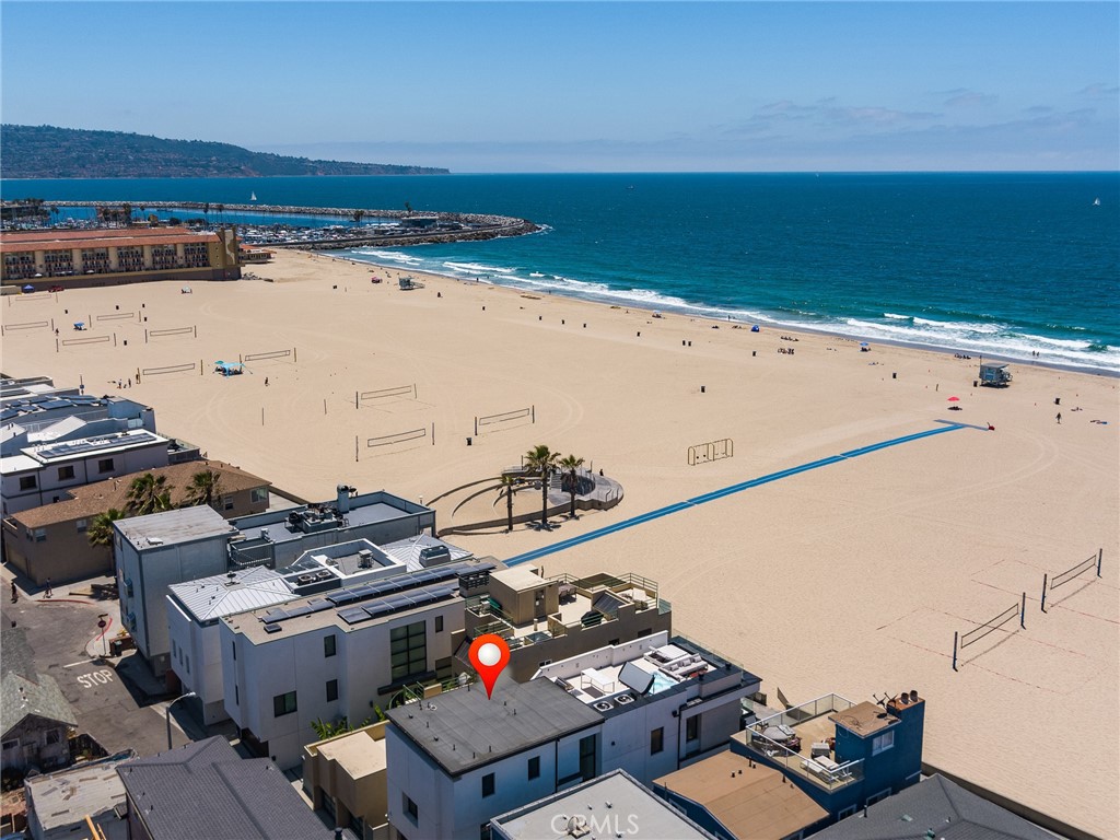 230 The Strand Hermosa Beach, CA 90254 - Photo 70 of 72