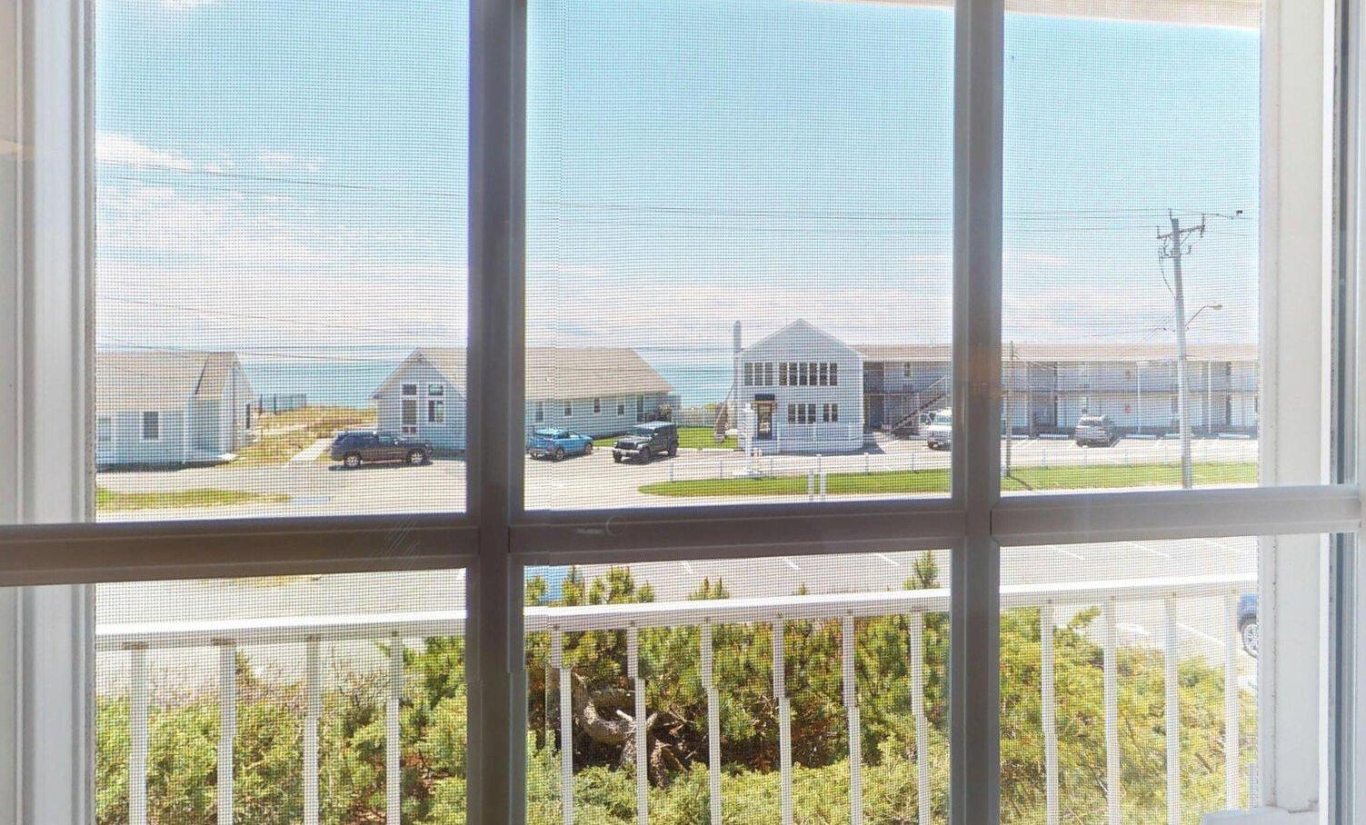 179 Shore Road, Unit 208 Truro, MA 02666 - Photo 12 of 28 Horizons-05082026_215501