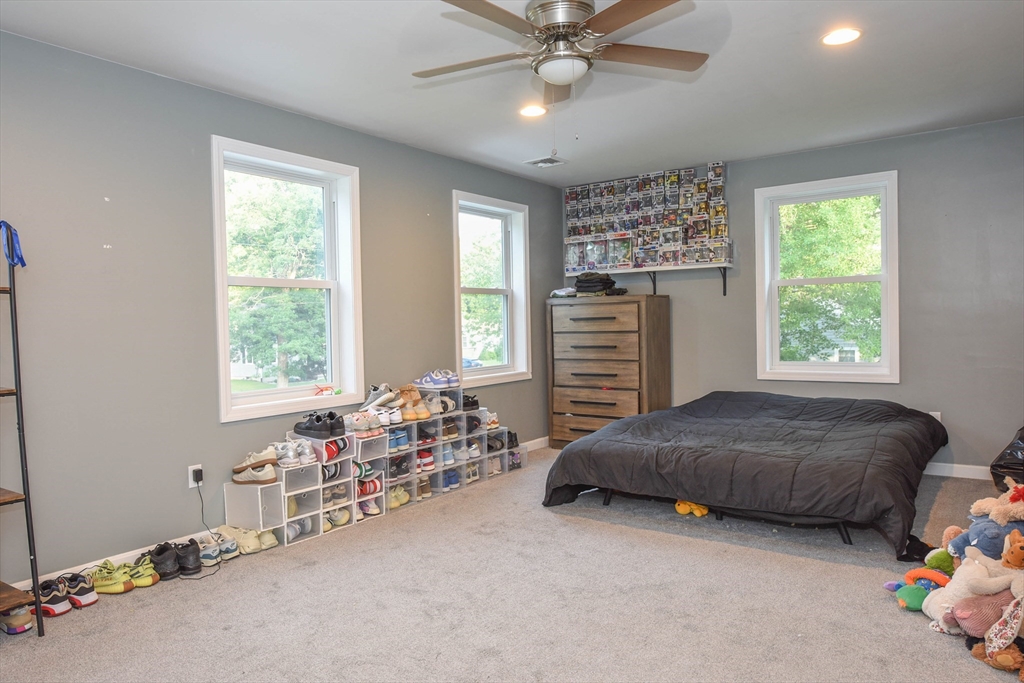 150 Hathaway Road Acushnet, MA 02743 - Photo 32 of 36