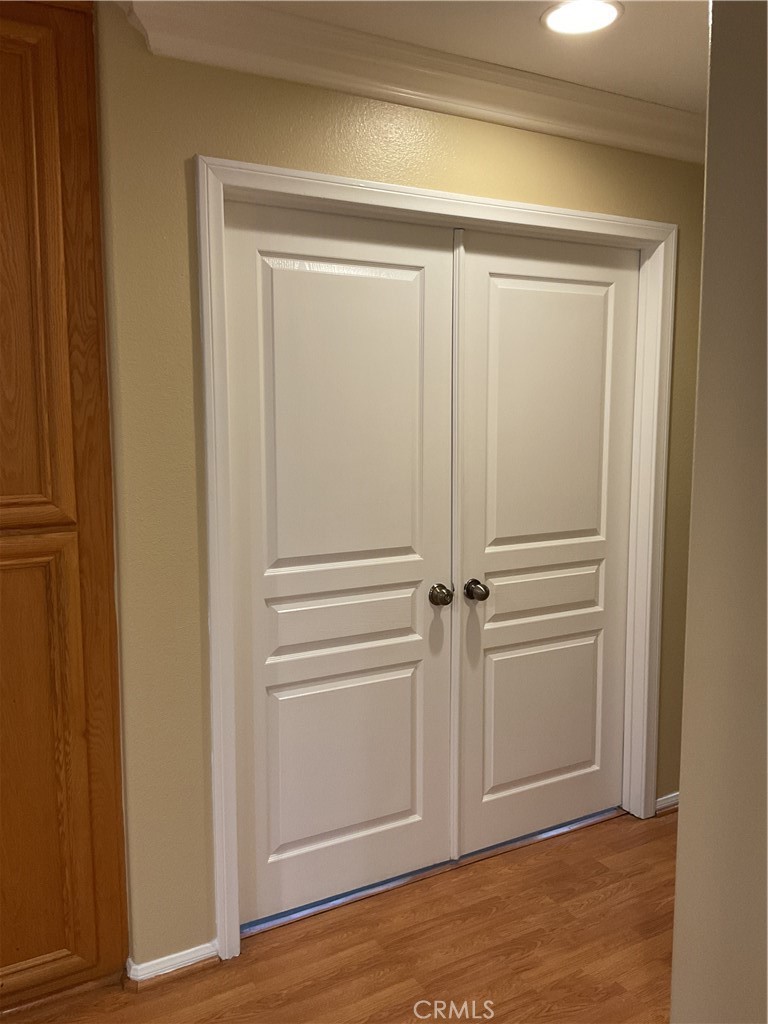 17636 Cypress Circle Carson, CA 90746 - Photo 12 of 29 a view of an empty room