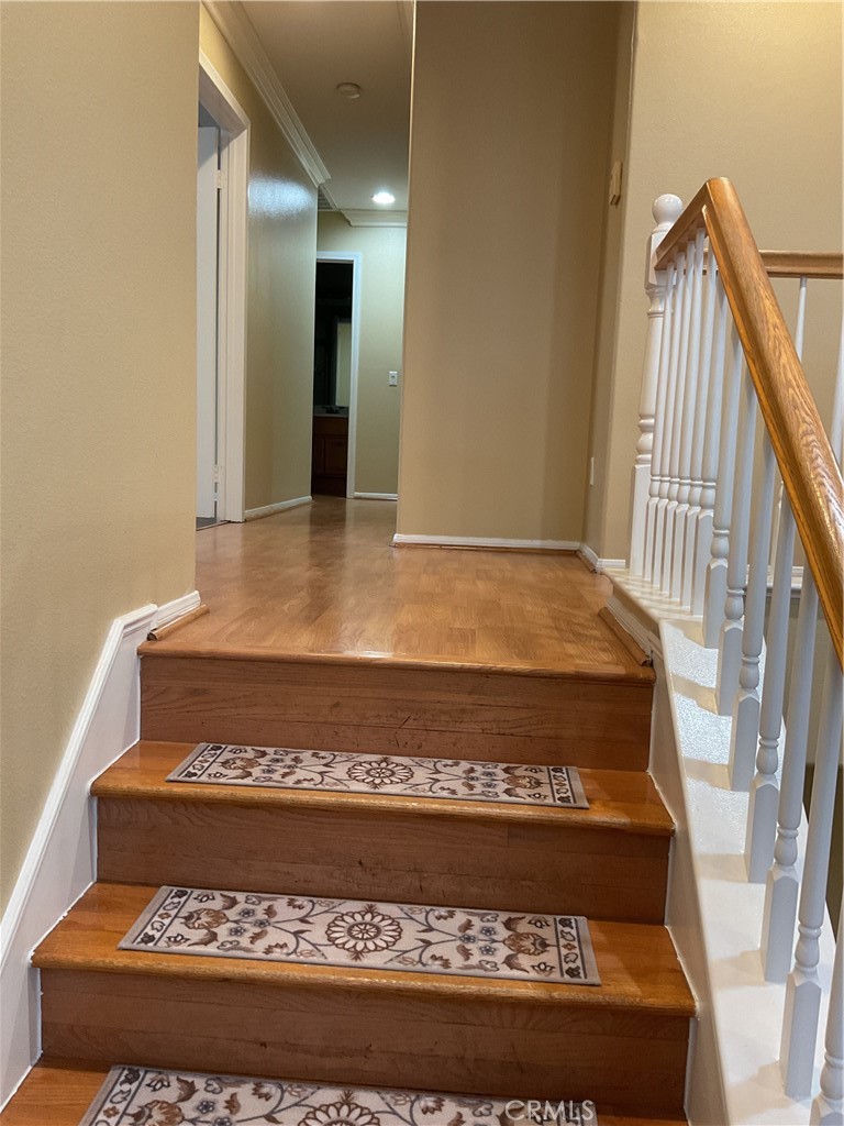 17636 Cypress Circle Carson, CA 90746 - Photo 14 of 29 a view of outdoor space