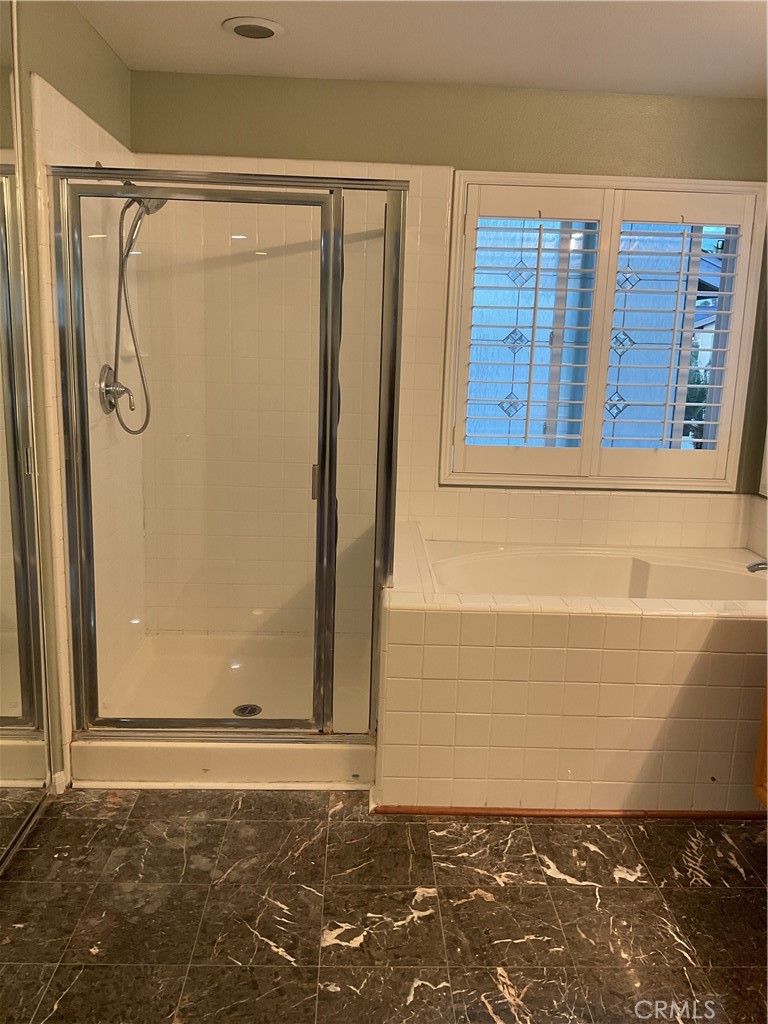 17636 Cypress Circle Carson, CA 90746 - Photo 15 of 29 a view of a bathroom