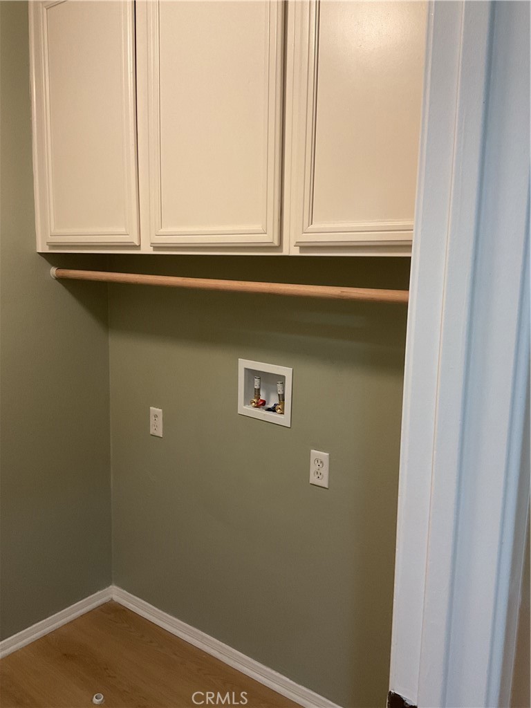 17636 Cypress Circle Carson, CA 90746 - Photo 27 of 29 a view of a window