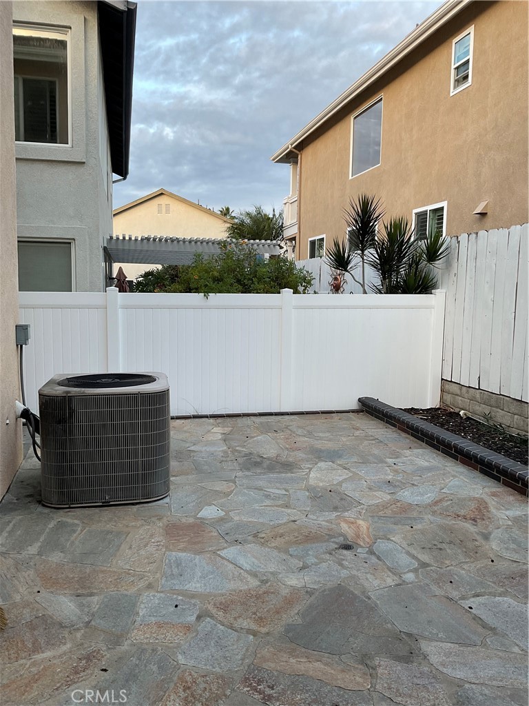 17636 Cypress Circle Carson, CA 90746 - Photo 29 of 29 a view of outdoor space building and window