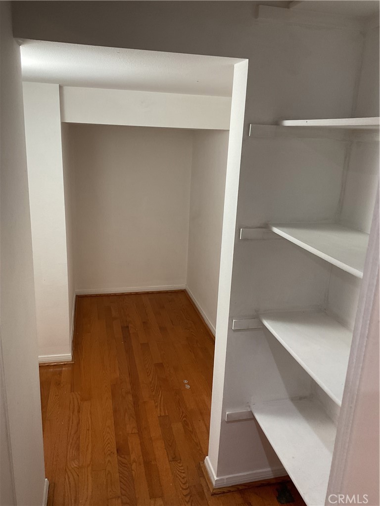17636 Cypress Circle Carson, CA 90746 - Photo 7 of 29 a view of closet