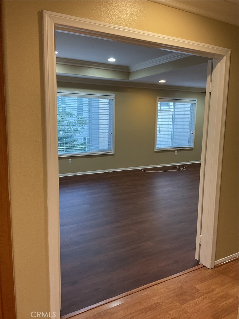 17636 Cypress Circle Carson, CA 90746 - Photo 10 of 29 a view of front door