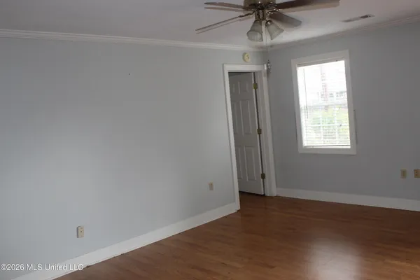 $134,900 | 1205 Wright Street, Greenwood, MS 38930