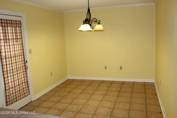 $134,900 | 1205 Wright Street, Greenwood, MS 38930