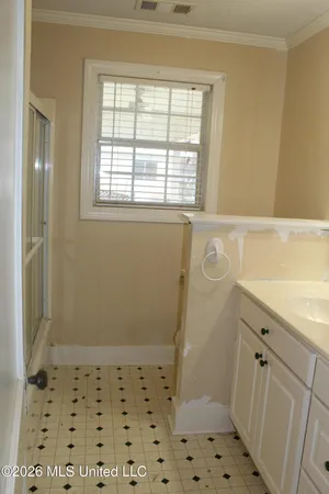 $134,900 | 1205 Wright Street, Greenwood, MS 38930