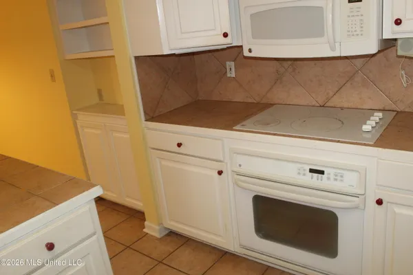 $134,900 | 1205 Wright Street, Greenwood, MS 38930