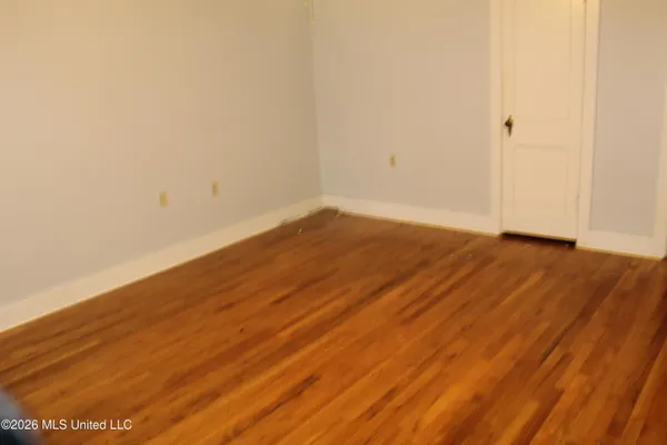 $134,900 | 1205 Wright Street, Greenwood, MS 38930