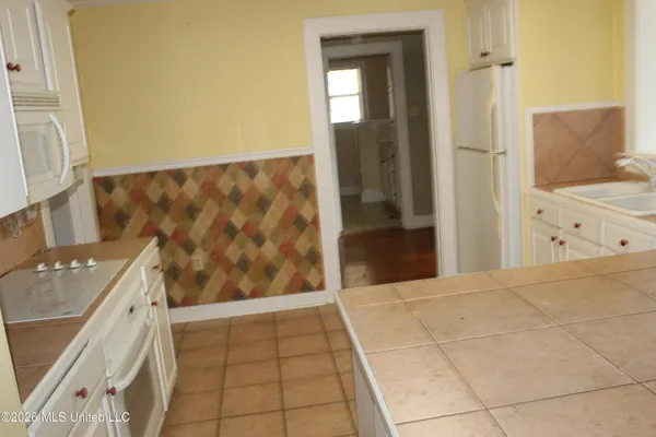 $134,900 | 1205 Wright Street, Greenwood, MS 38930