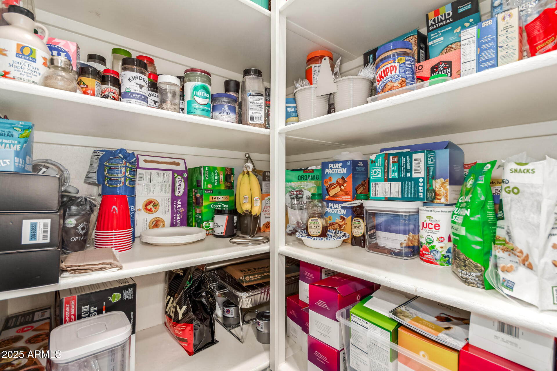 1179 East Regent Drive Gilbert, AZ 85298 - Photo 13 of 74 23 Regent